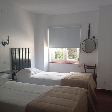 Quinta Da Ameijeira Lagos Exteriér fotografie