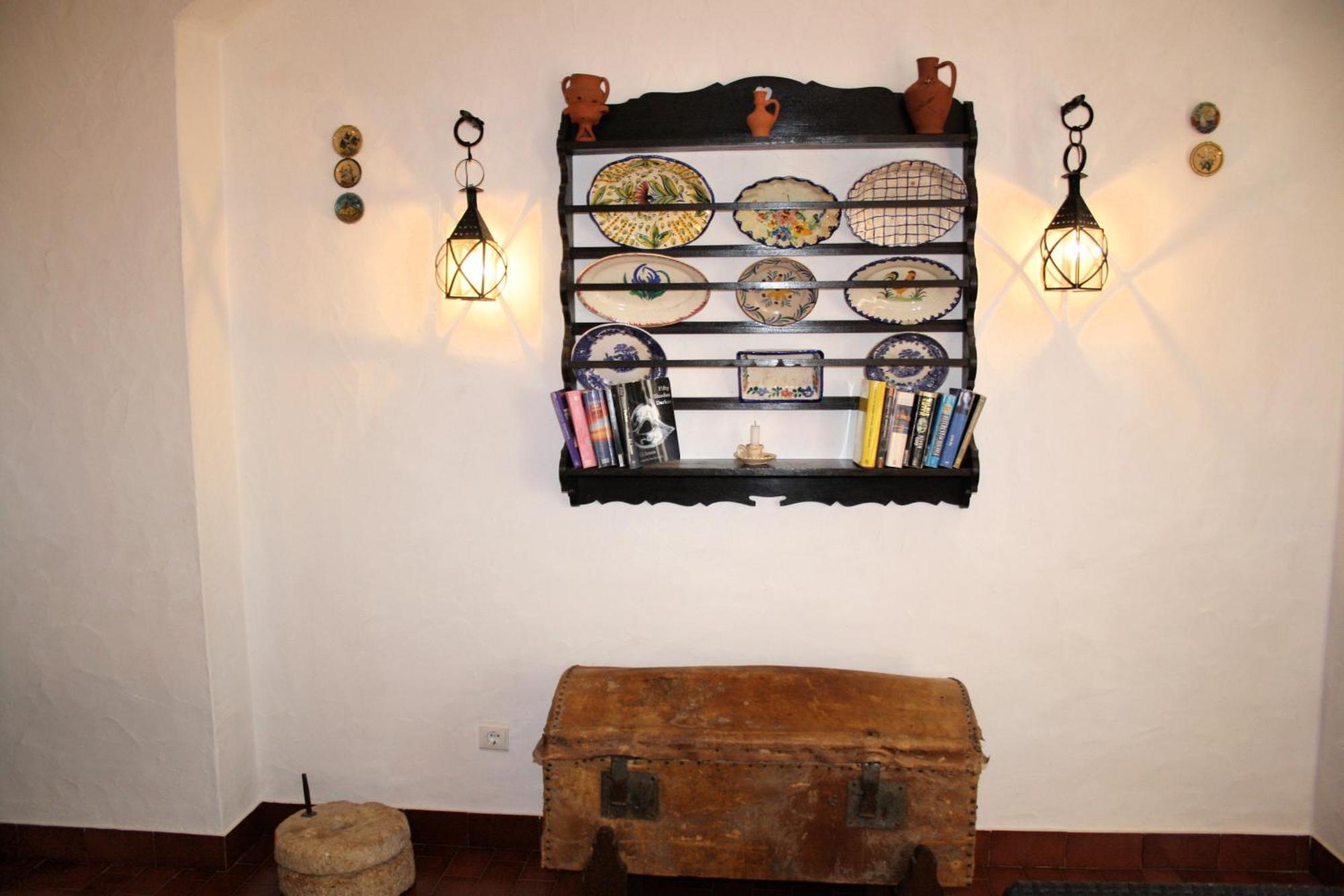 Quinta Da Ameijeira Lagos Pokoj fotografie