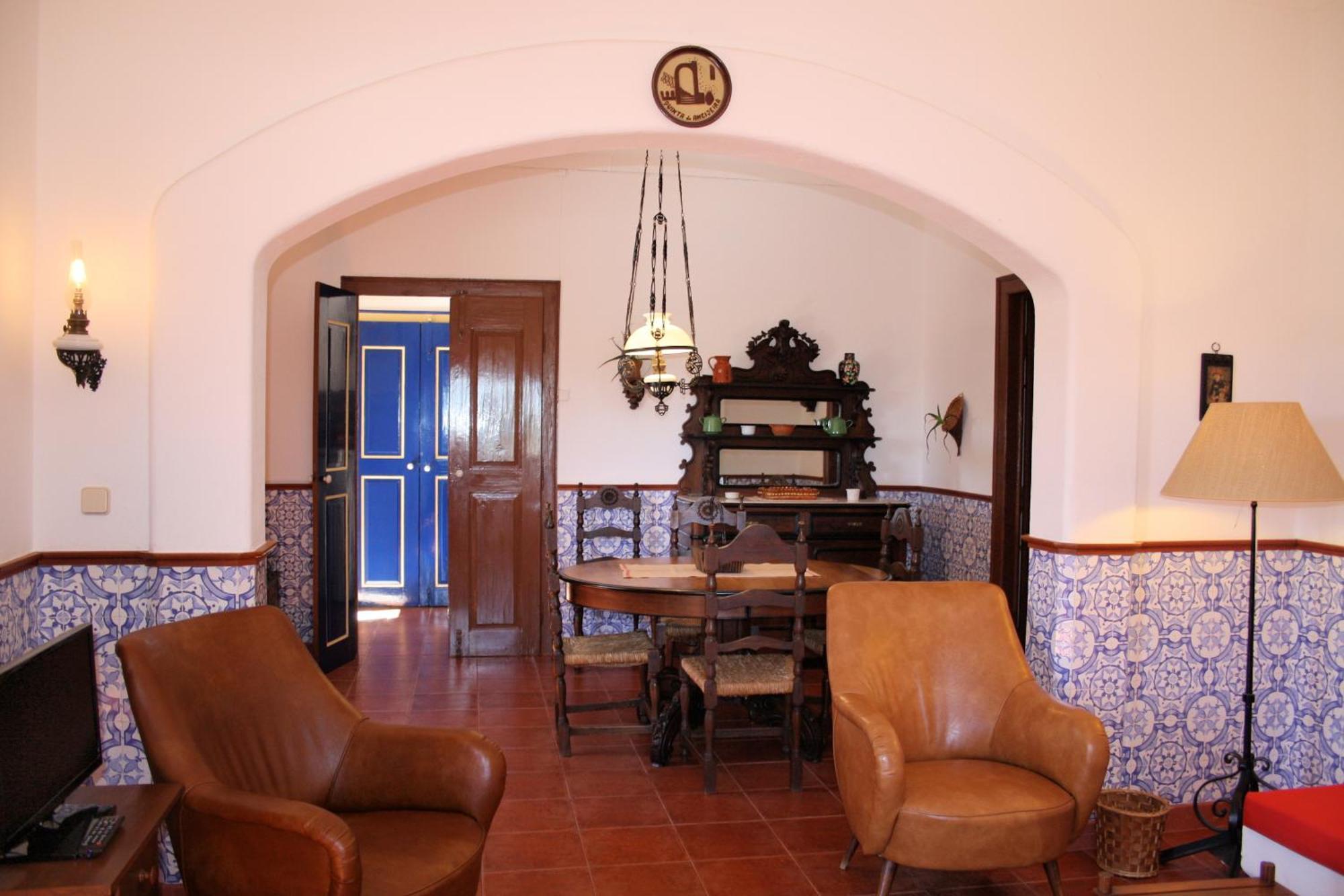 Quinta Da Ameijeira Lagos Pokoj fotografie