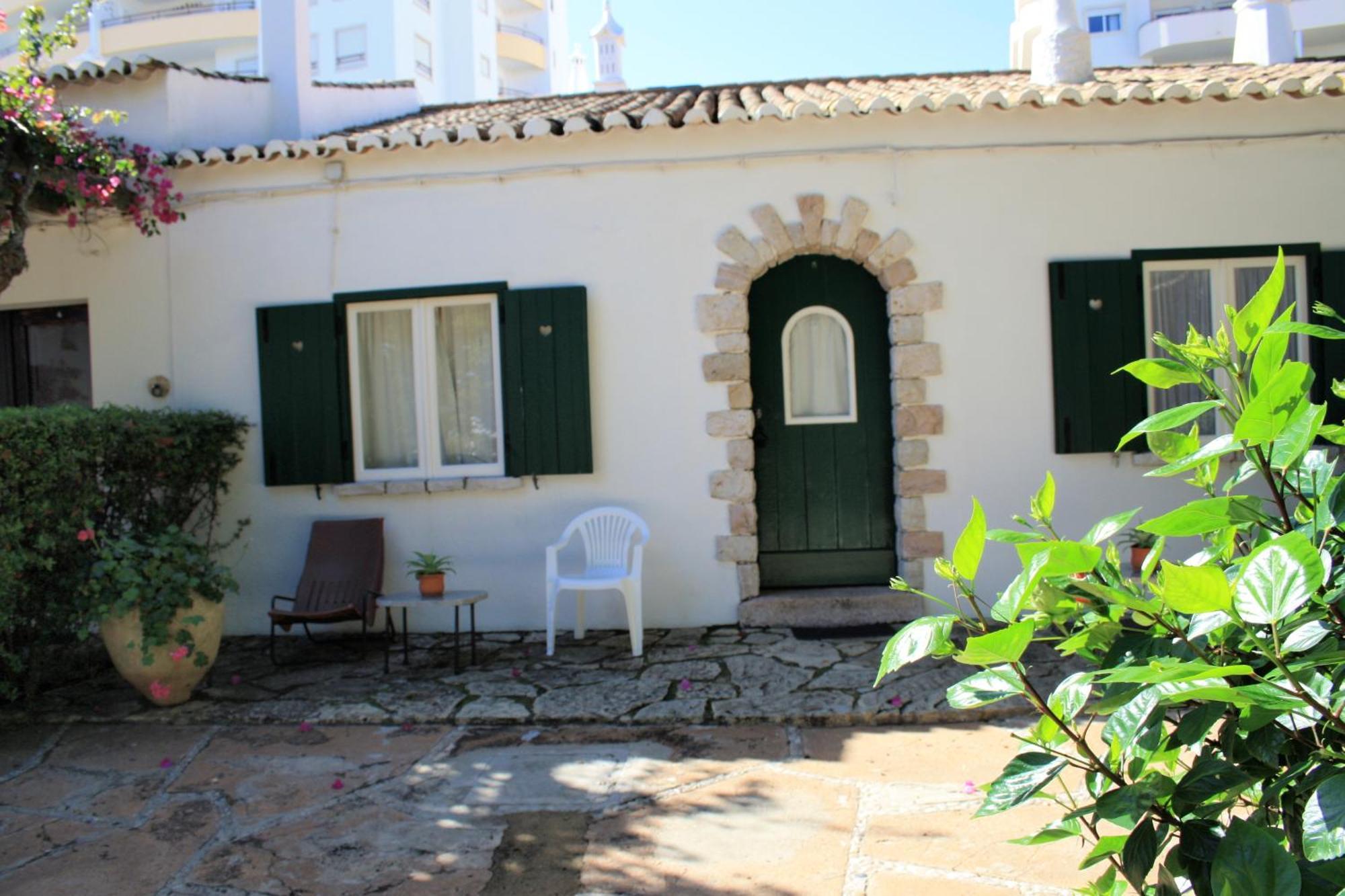 Quinta Da Ameijeira Lagos Pokoj fotografie