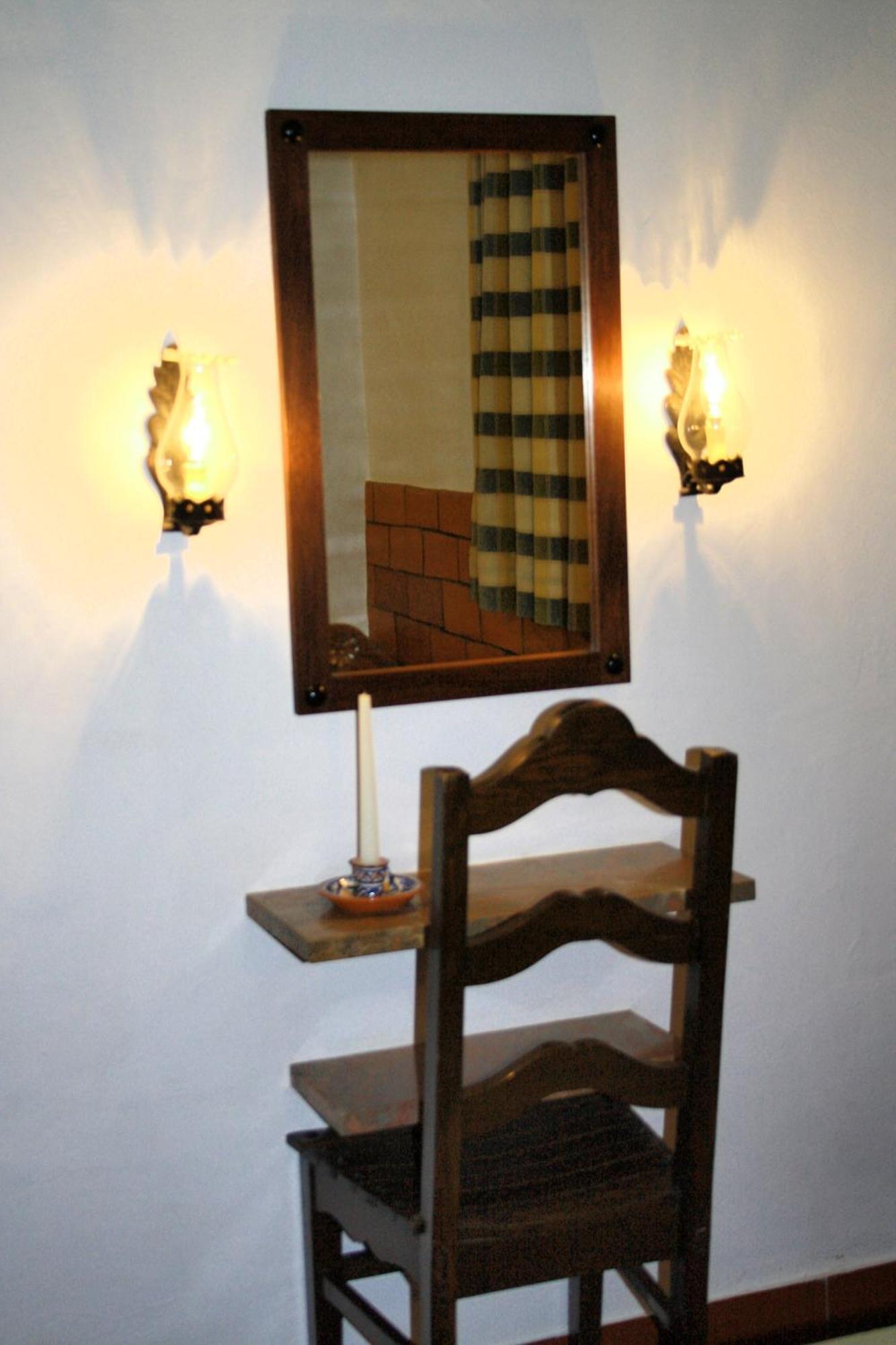 Quinta Da Ameijeira Lagos Pokoj fotografie