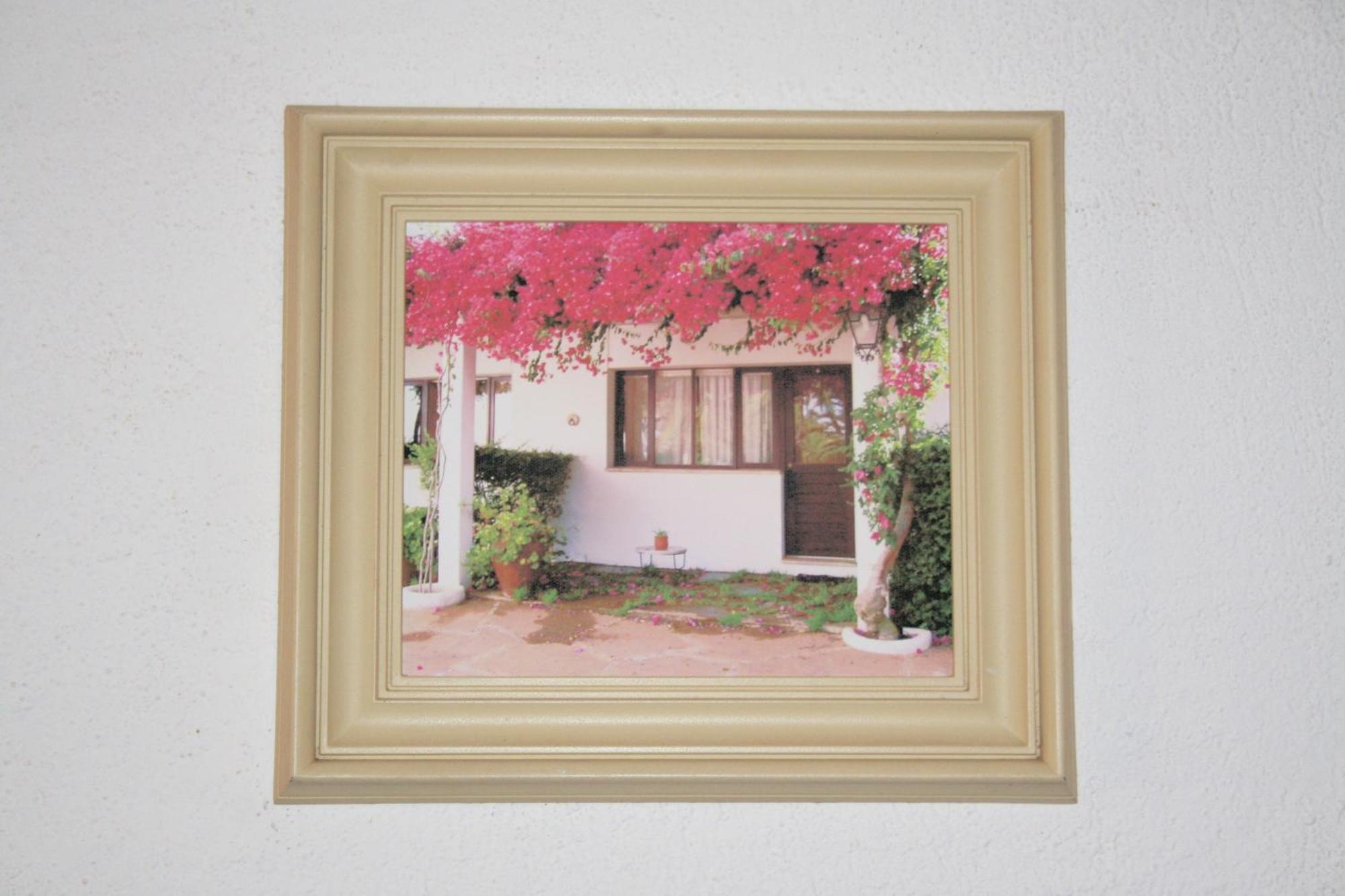 Quinta Da Ameijeira Lagos Pokoj fotografie