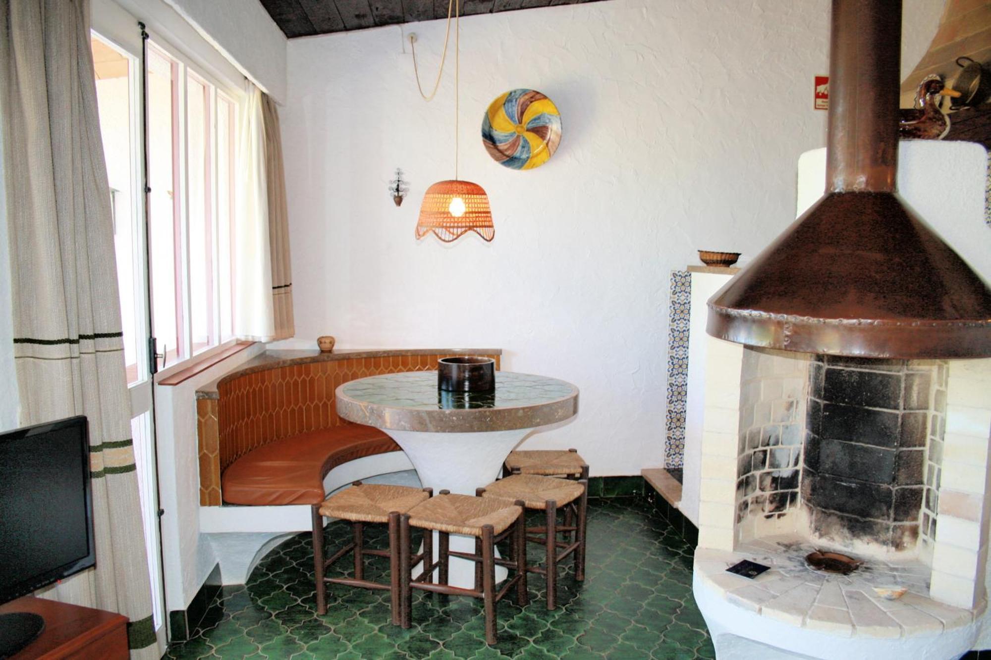 Quinta Da Ameijeira Lagos Pokoj fotografie
