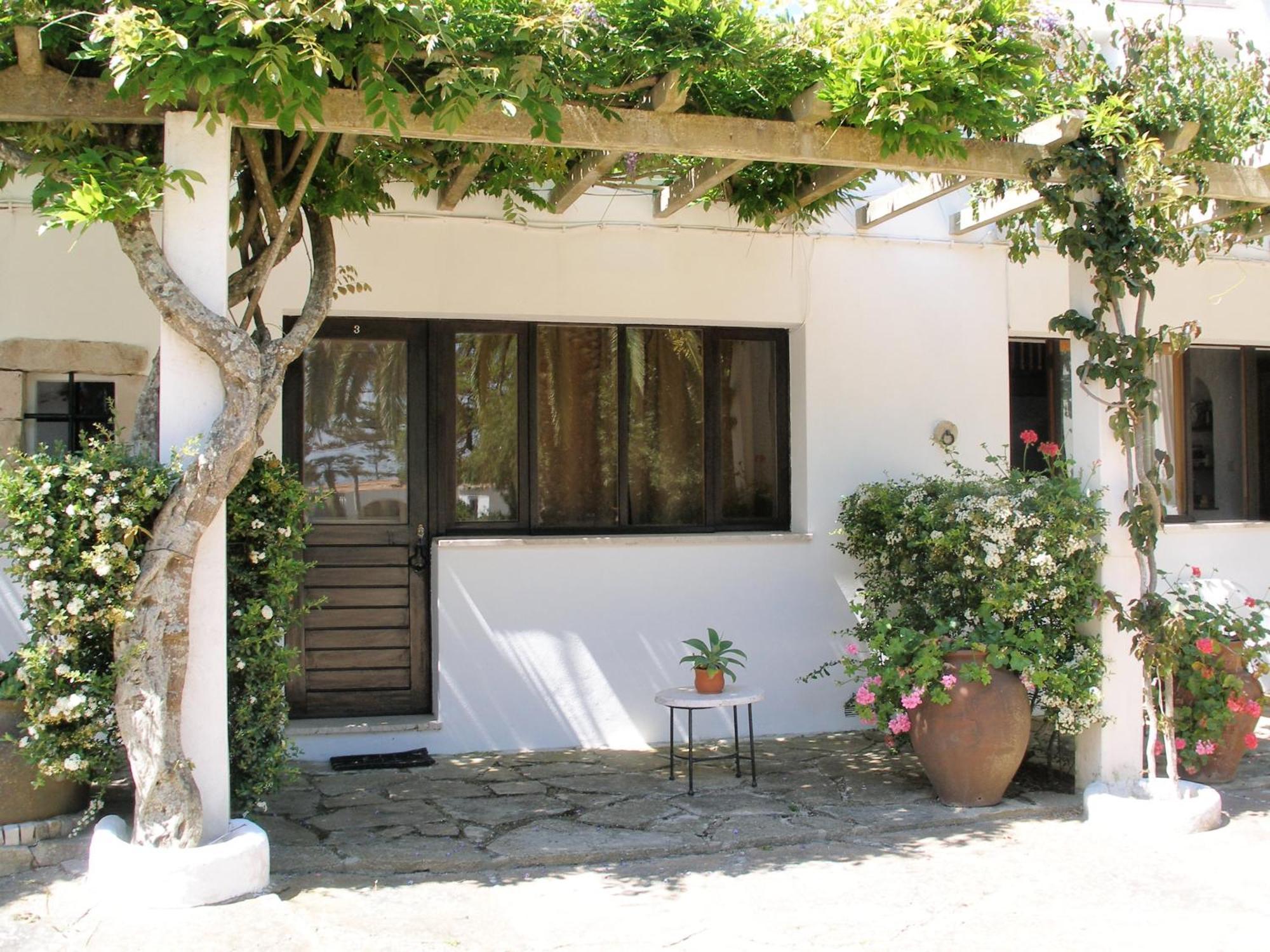 Quinta Da Ameijeira Lagos Pokoj fotografie