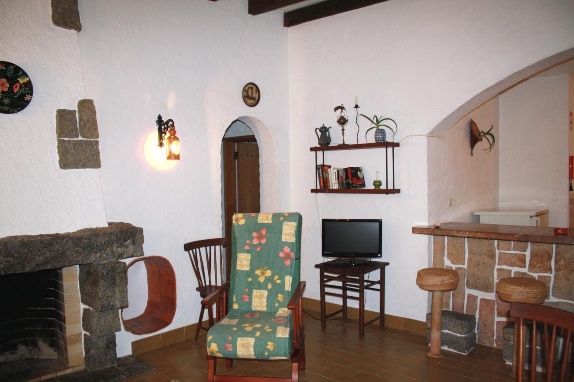Quinta Da Ameijeira Lagos Pokoj fotografie
