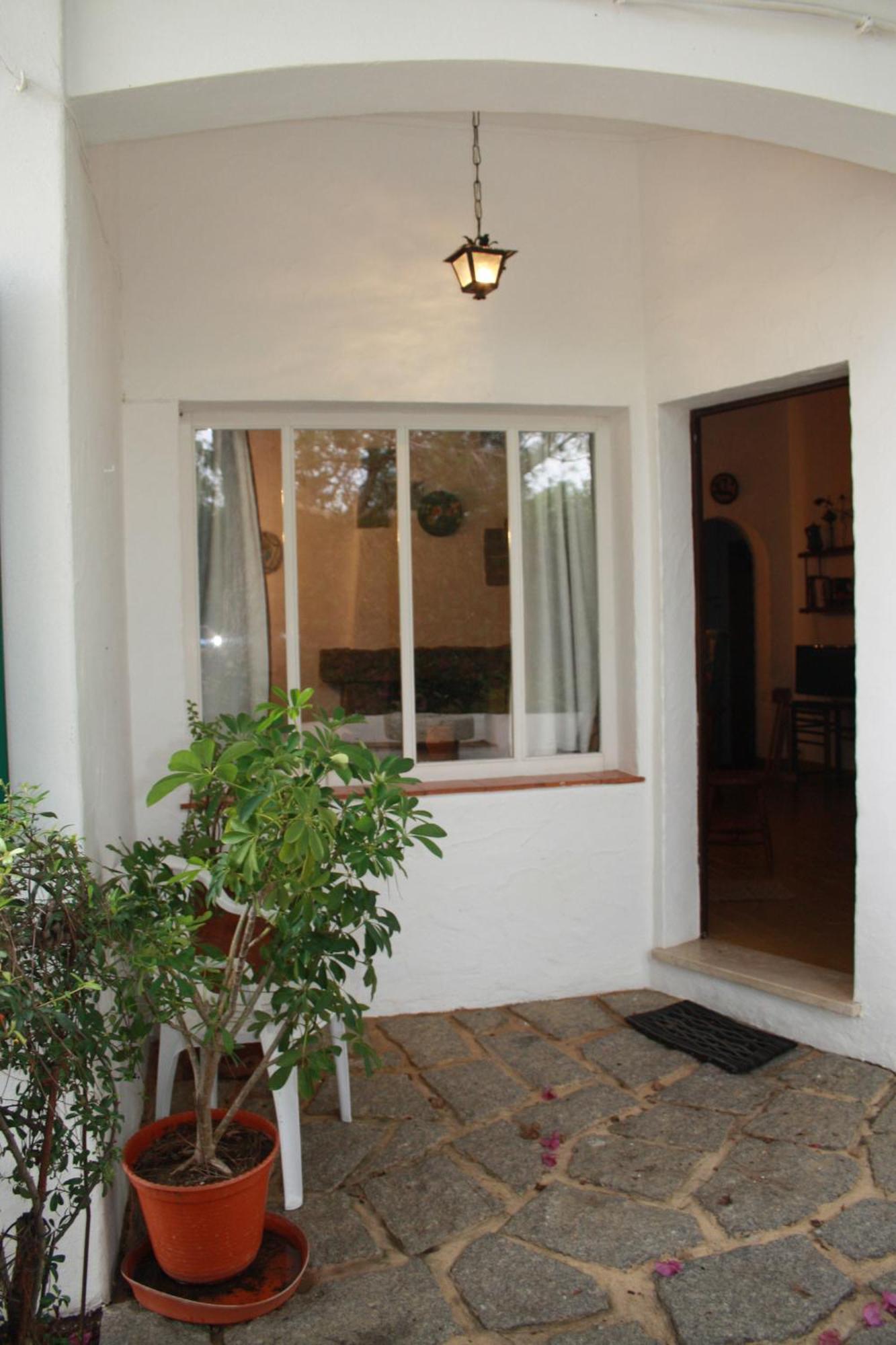 Quinta Da Ameijeira Lagos Pokoj fotografie