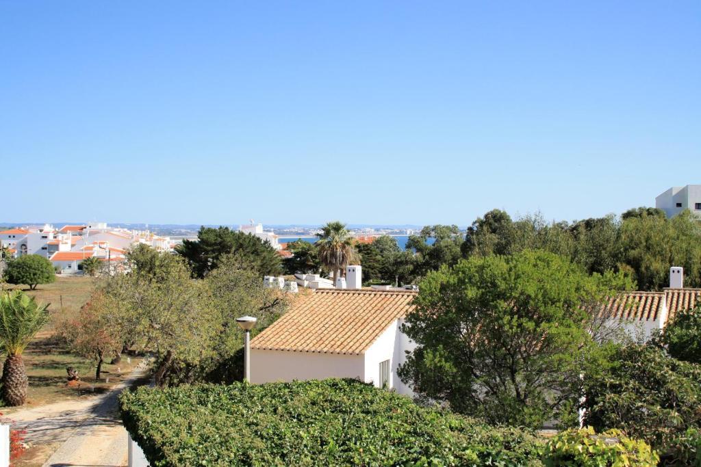 Quinta Da Ameijeira Lagos Pokoj fotografie