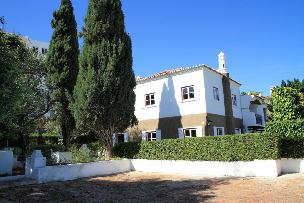 Quinta Da Ameijeira Lagos Pokoj fotografie