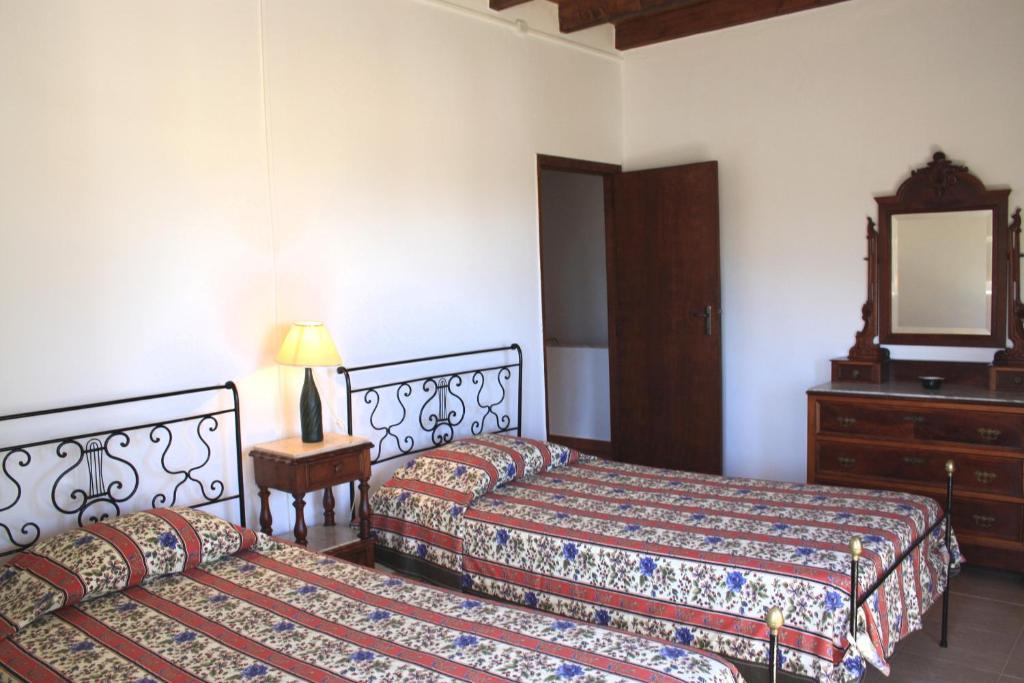 Quinta Da Ameijeira Lagos Pokoj fotografie
