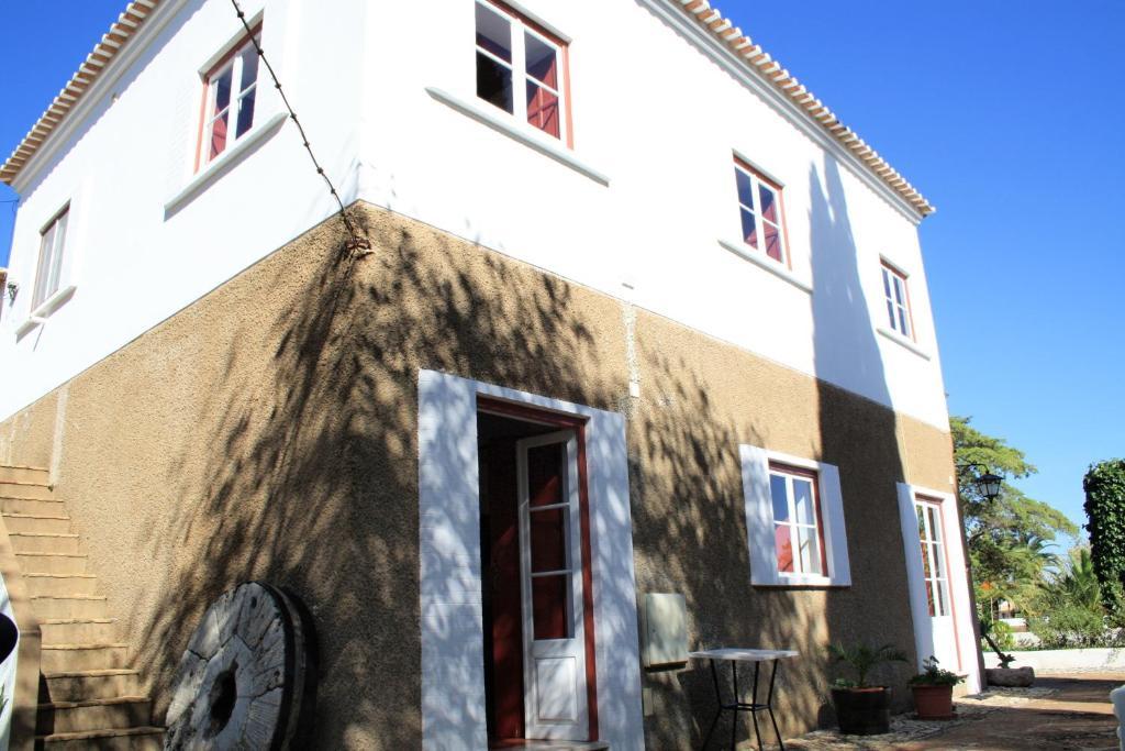 Quinta Da Ameijeira Lagos Pokoj fotografie