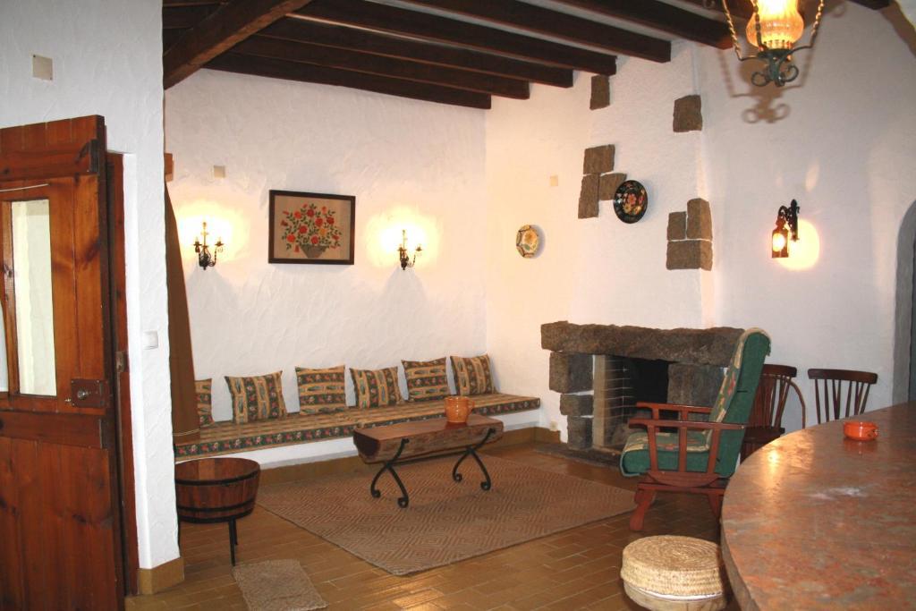 Quinta Da Ameijeira Lagos Pokoj fotografie
