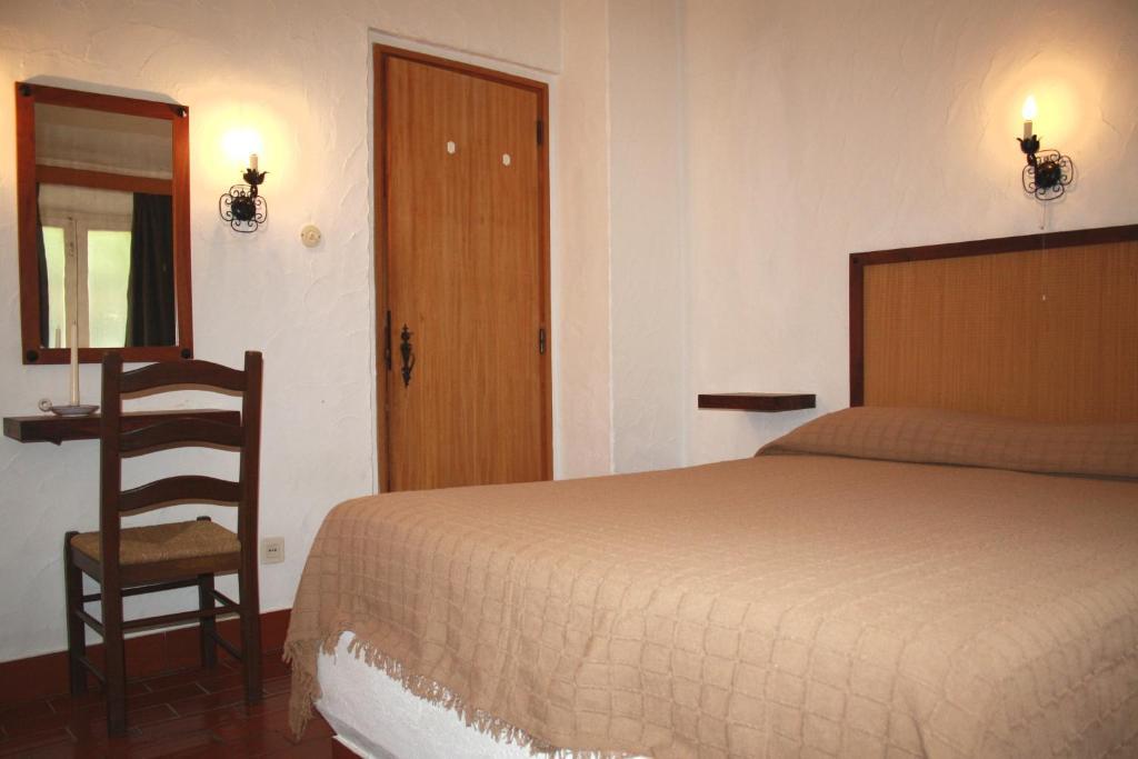 Quinta Da Ameijeira Lagos Pokoj fotografie