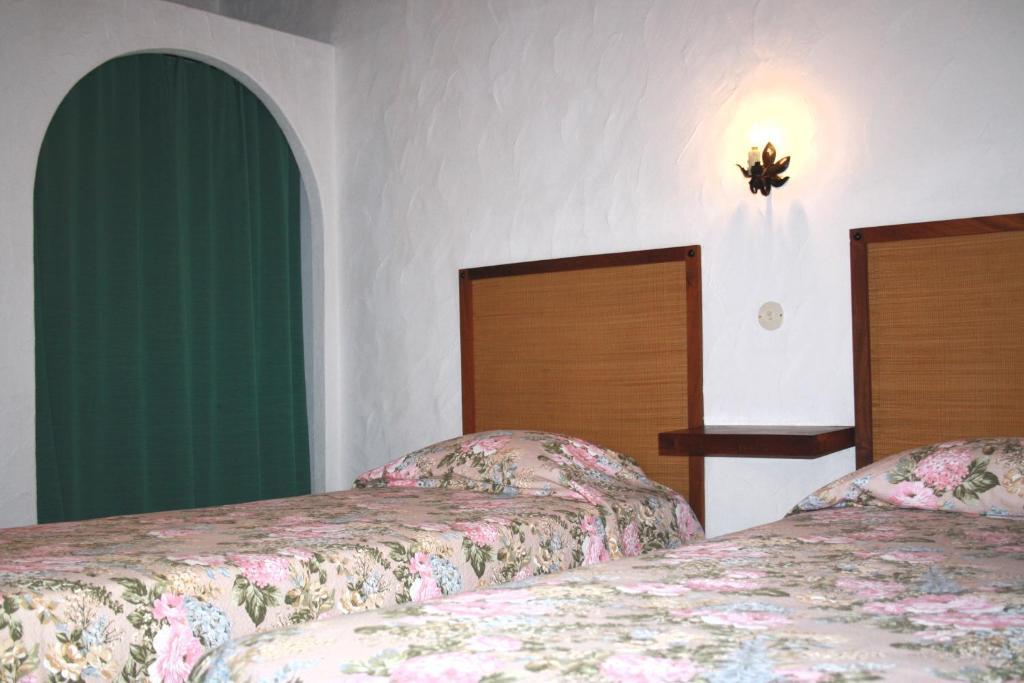 Quinta Da Ameijeira Lagos Pokoj fotografie