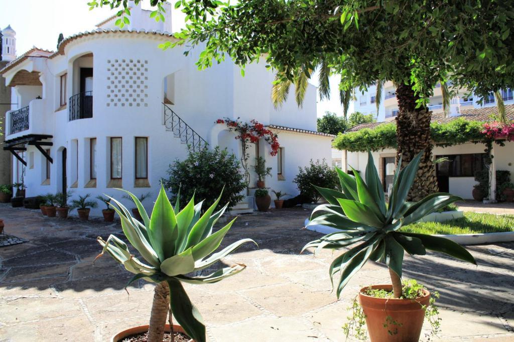 Quinta Da Ameijeira Lagos Exteriér fotografie