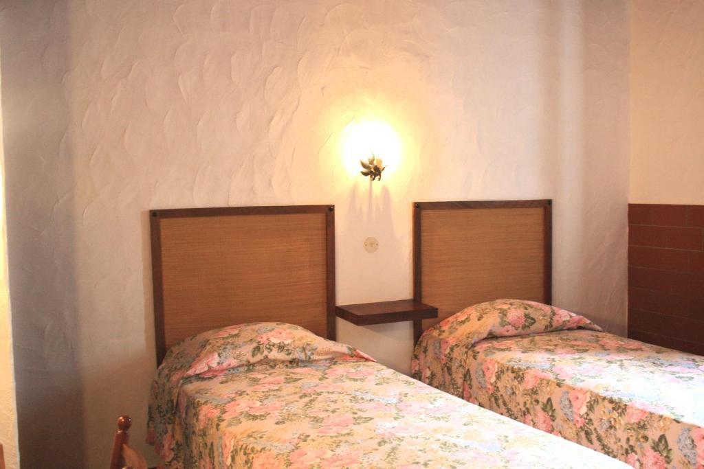 Quinta Da Ameijeira Lagos Exteriér fotografie