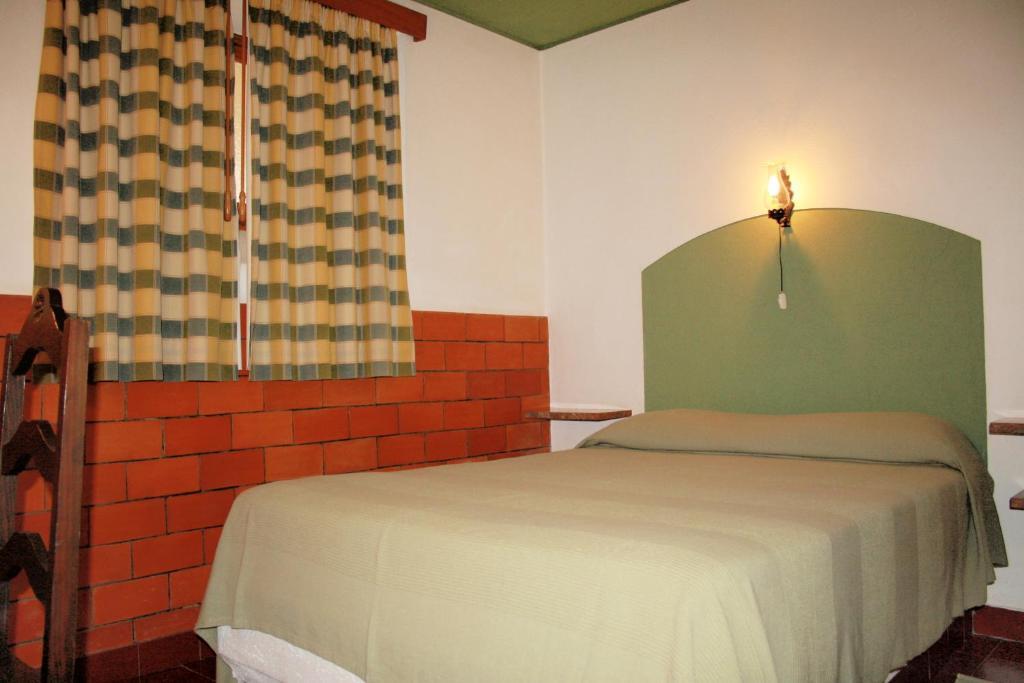 Quinta Da Ameijeira Lagos Pokoj fotografie