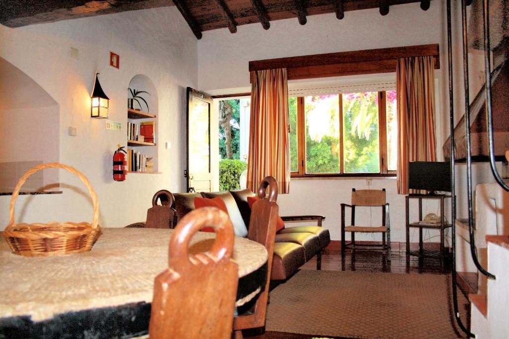 Quinta Da Ameijeira Lagos Pokoj fotografie
