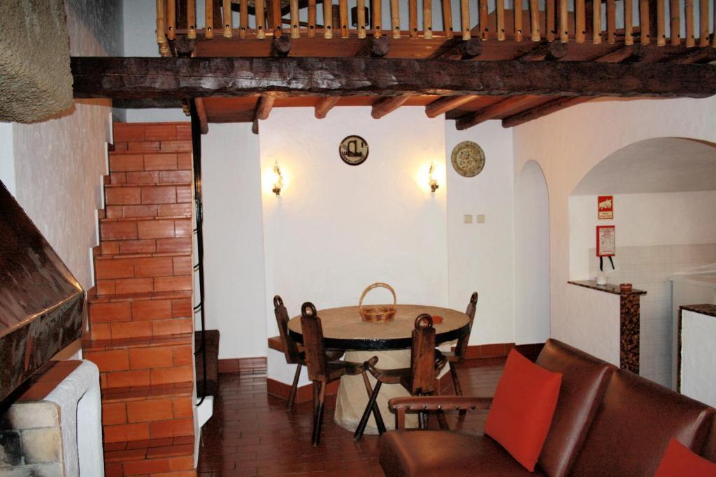 Quinta Da Ameijeira Lagos Pokoj fotografie