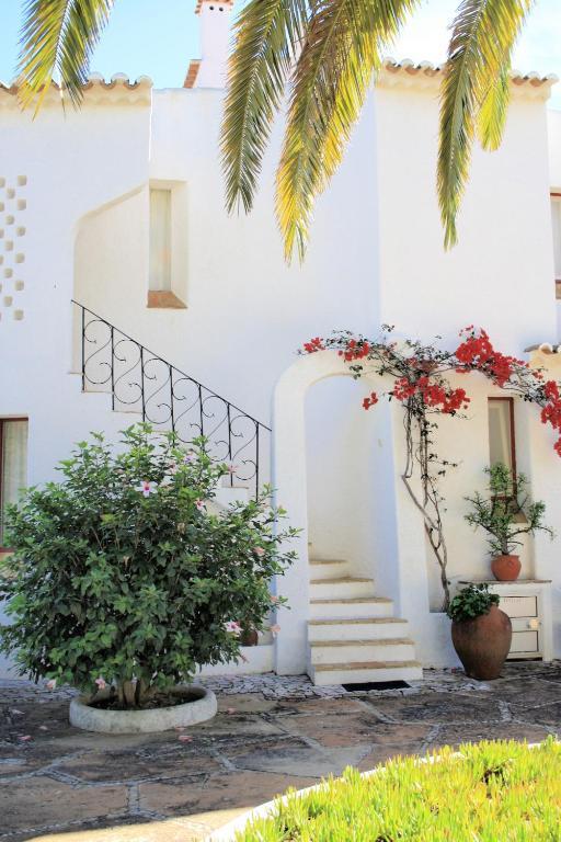 Quinta Da Ameijeira Lagos Pokoj fotografie